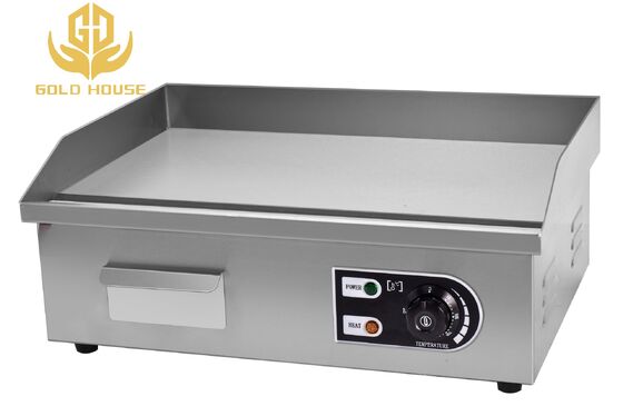 Giá tốt Máy nướng nướng nướng nướng nướng nướng nướng nướng nướng nướng trực tuyến