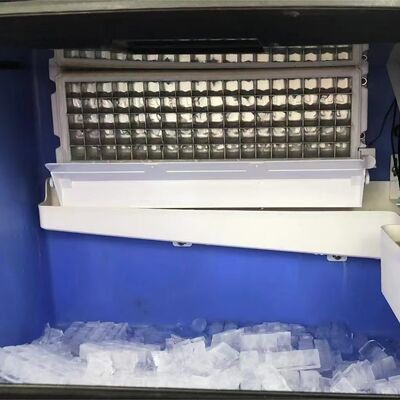 Dobra cena 40 kubików Małe sprzęt chłodniczy dla sklepów herbatniczych Bary Kawiarnie w Internecie